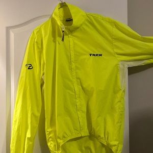 Men’s Cycling size Medium Windjacket